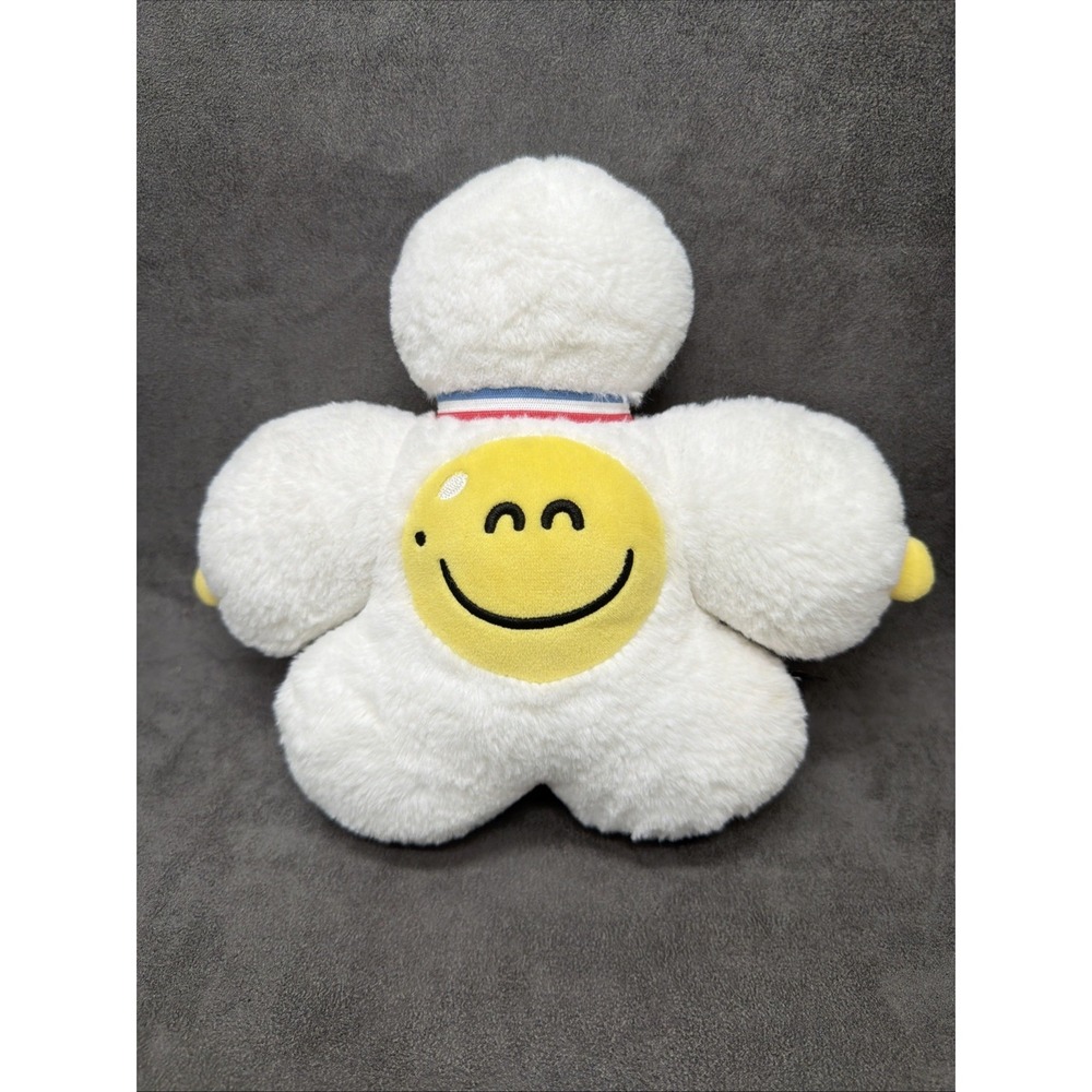 Line Friends Treasure Truz Official Merchandise Goods ROMY Standing Doll